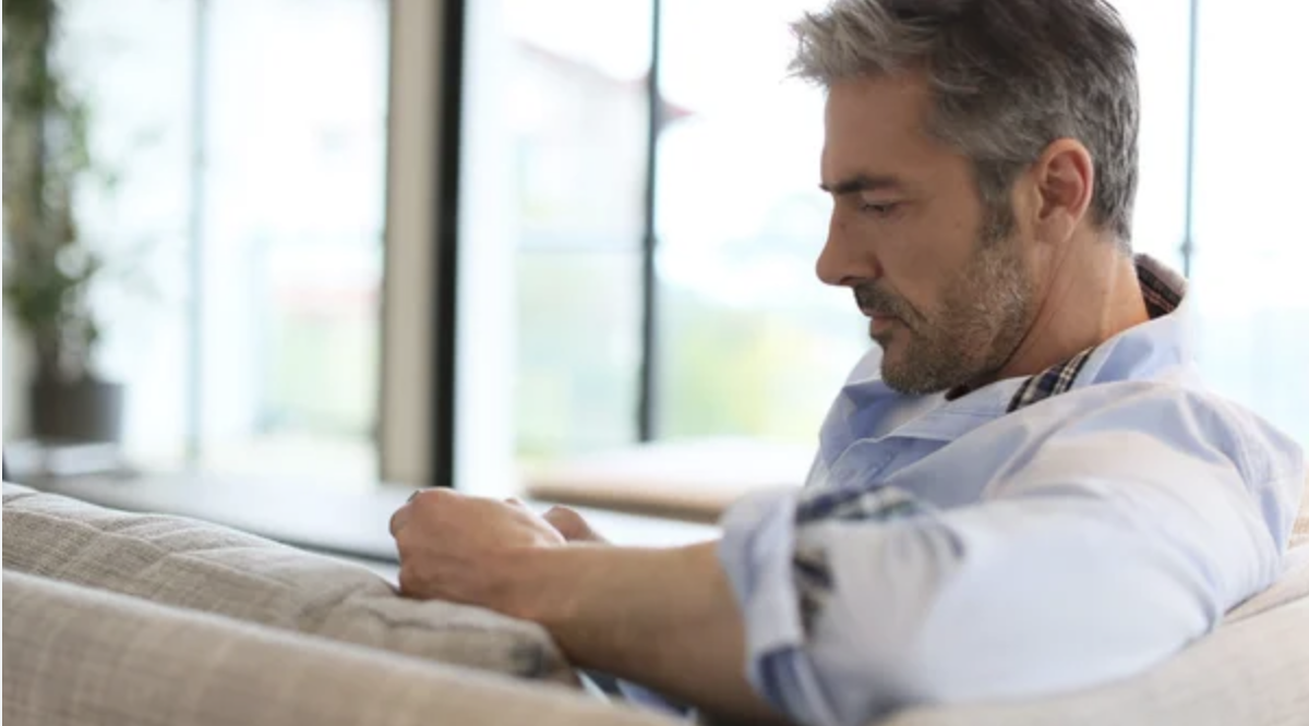 Screenshot 2025-12-03 at 18.21.11